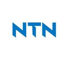 NTN